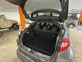 Toyota C-HR 1,2T C-LUB 4WD Grau - thumbnail 6