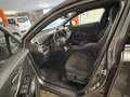 Toyota C-HR 1,2T C-LUB 4WD Grau - thumbnail 8