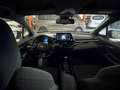 Toyota C-HR 1,2T C-LUB 4WD Grau - thumbnail 9