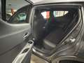 Toyota C-HR 1,2T C-LUB 4WD Grau - thumbnail 7