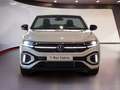 Volkswagen T-Roc Cabriolet R-Line 1.5 TSI 150 PS DSG Leder Weiß - thumbnail 6