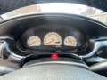 Ford Escort Escort 1.8 XR3i Verde - thumbnail 5
