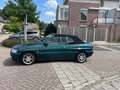 Ford Escort Escort 1.8 XR3i Verde - thumbnail 7