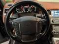 Land Rover Range Rover Sport Range Rover Sport 3.0 SdV6 Grijs - thumbnail 20