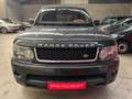 Land Rover Range Rover Sport Range Rover Sport 3.0 SdV6 Grijs - thumbnail 2