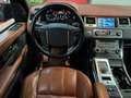Land Rover Range Rover Sport Range Rover Sport 3.0 SdV6 Grijs - thumbnail 14