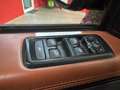 Land Rover Range Rover Sport Range Rover Sport 3.0 SdV6 Grijs - thumbnail 16