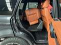 Land Rover Range Rover Sport Range Rover Sport 3.0 SdV6 Grijs - thumbnail 10