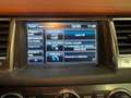 Land Rover Range Rover Sport Range Rover Sport 3.0 SdV6 Grijs - thumbnail 25
