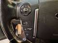 Land Rover Range Rover Sport Range Rover Sport 3.0 SdV6 Grijs - thumbnail 21