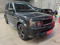 Land Rover Range Rover Sport Range Rover Sport 3.0 SdV6 Grijs - thumbnail 3