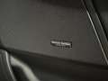 Land Rover Range Rover Sport Range Rover Sport 3.0 SdV6 Grijs - thumbnail 9