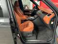 Land Rover Range Rover Sport Range Rover Sport 3.0 SdV6 Grijs - thumbnail 7
