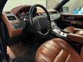 Land Rover Range Rover Sport Range Rover Sport 3.0 SdV6 Grijs - thumbnail 17