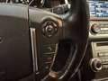 Land Rover Range Rover Sport Range Rover Sport 3.0 SdV6 Grijs - thumbnail 22