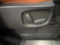 Land Rover Range Rover Sport Range Rover Sport 3.0 SdV6 Grijs - thumbnail 8