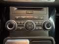 Land Rover Range Rover Sport Range Rover Sport 3.0 SdV6 Grijs - thumbnail 27