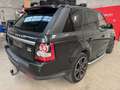 Land Rover Range Rover Sport Range Rover Sport 3.0 SdV6 Grijs - thumbnail 6