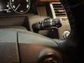 Land Rover Range Rover Sport Range Rover Sport 3.0 SdV6 Grijs - thumbnail 23