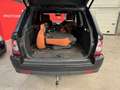 Land Rover Range Rover Sport Range Rover Sport 3.0 SdV6 Grijs - thumbnail 11