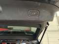 Land Rover Range Rover Sport Range Rover Sport 3.0 SdV6 Grijs - thumbnail 12
