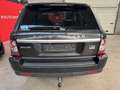Land Rover Range Rover Sport Range Rover Sport 3.0 SdV6 Grijs - thumbnail 5