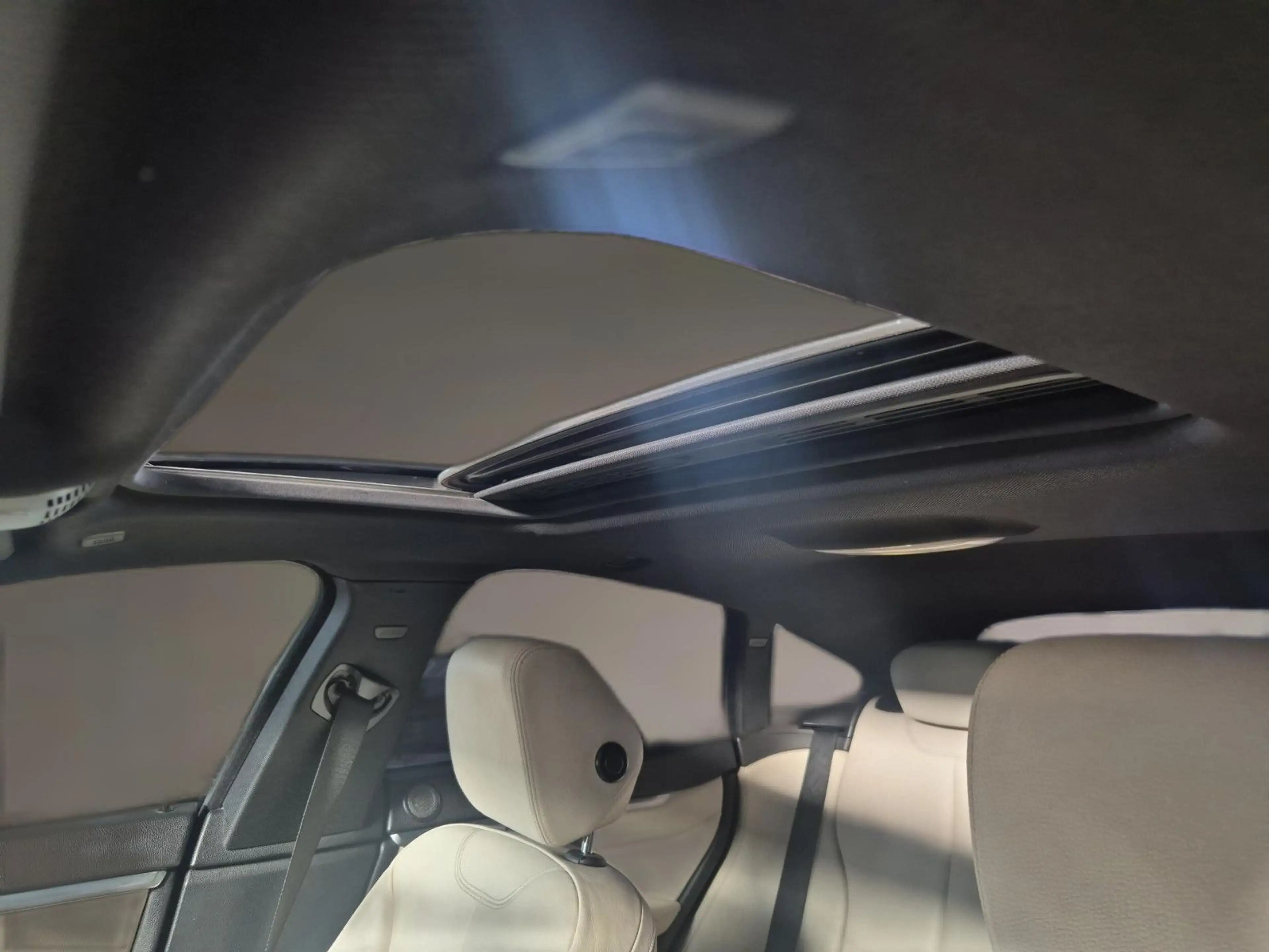 BMW 435 435i xDrive Gran Coupé M Sport/360/H-UP/S-DACH/ — photo 15