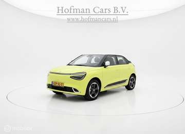 Launch Edition 42 kWh – 360 Camera - Nieuwstaat –