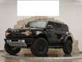 Ford Bronco Raptor - thumbnail 1