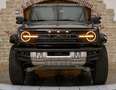 Ford Bronco Raptor - thumbnail 2