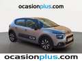 Citroen C3 1.2 PureTech S&S Feel Pack 83 Silber - thumbnail 2