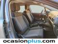 Citroen C3 1.2 PureTech S&S Feel Pack 83 Silber - thumbnail 17