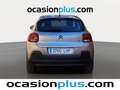 Citroen C3 1.2 PureTech S&S Feel Pack 83 Silber - thumbnail 14