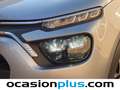 Citroen C3 1.2 PureTech S&S Feel Pack 83 Silber - thumbnail 13