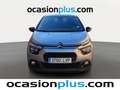 Citroen C3 1.2 PureTech S&S Feel Pack 83 Silber - thumbnail 12
