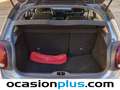 Citroen C3 1.2 PureTech S&S Feel Pack 83 Silber - thumbnail 15