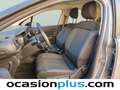 Citroen C3 1.2 PureTech S&S Feel Pack 83 Silber - thumbnail 10