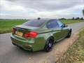 BMW M3 M3 Competition Individual Verde - thumbnail 5