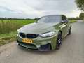BMW M3 M3 Competition Individual Verde - thumbnail 1