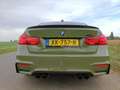 BMW M3 M3 Competition Individual Verde - thumbnail 4
