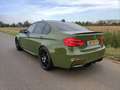 BMW M3 M3 Competition Individual Verde - thumbnail 3