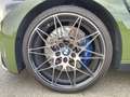 BMW M3 M3 Competition Individual Verde - thumbnail 14