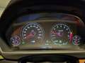 BMW M3 M3 Competition Individual Verde - thumbnail 19
