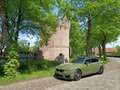 BMW M3 M3 Competition Individual Verde - thumbnail 12
