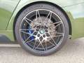 BMW M3 M3 Competition Individual Verde - thumbnail 15