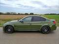 BMW M3 M3 Competition Individual Verde - thumbnail 2