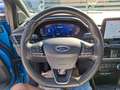 Ford Puma 1.0 ecoboost 125CV ST-Line Blu/Azzurro - thumbnail 10