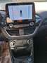Ford Puma 1.0 ecoboost 125CV ST-Line Blu/Azzurro - thumbnail 12