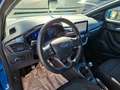 Ford Puma 1.0 ecoboost 125CV ST-Line Blu/Azzurro - thumbnail 7