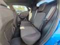 Ford Puma 1.0 ecoboost 125CV ST-Line Blu/Azzurro - thumbnail 14